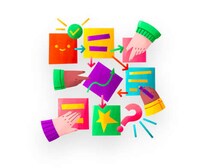 Educator Resource Sharing Platforms Image 1