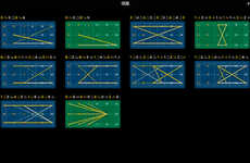 Badminton Rally Analysis Tools