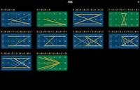 Badminton Rally Analysis Tools Image 1