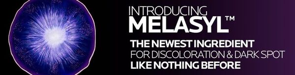 Pigment-Focused Skincare Ingredients