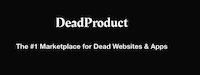 Failed Digital Product Databases