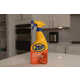 Air Fryer Cleaning Agents Image 1