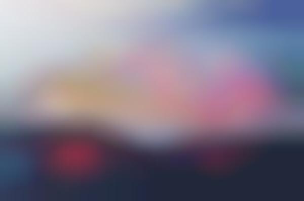 Venetian-Inspired Museum Designs