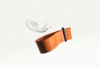 Single-Piece Silicone Measuring Cups Image 4