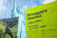 Cross-Border Condiment Campaigns Image 1