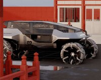 Rural-Ready RUV Concepts Image 2