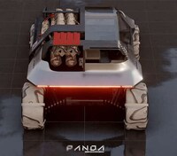 Rural-Ready RUV Concepts Image 3