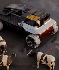 Rural-Ready RUV Concepts Image 4