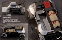 Rural-Ready RUV Concepts Image 5