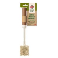 Plant-Based Cleaning Tools Image 2