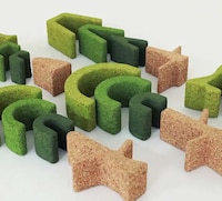 Educational Climate Change Toys Image 2