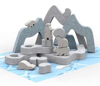 Educational Climate Change Toys Image 3