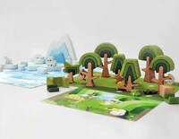 Educational Climate Change Toys Image 4