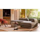 Modular Minimalist Sofa Designs Image 1
