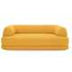 Modular Minimalist Sofa Designs Image 4