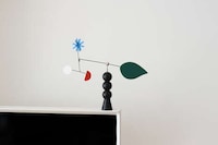 Bright Whimsical Home Accessories Image 1