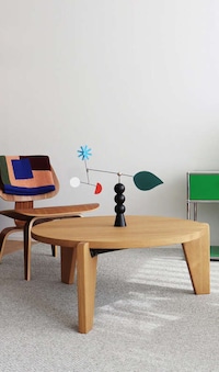 Bright Whimsical Home Accessories Image 2