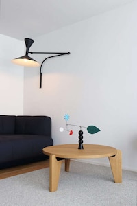 Bright Whimsical Home Accessories Image 3