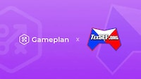 Educational Esports Partnerships