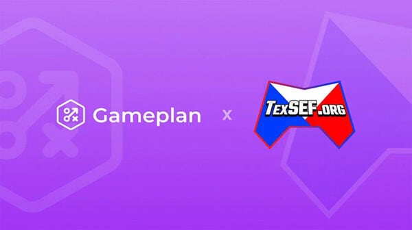 Educational Esports Partnerships