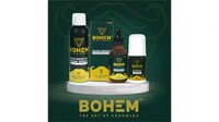 Elevated Male Grooming Kits Image 1