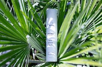 Vegan-Friendly Tinted Sunscreens
