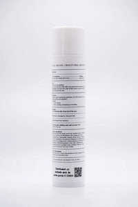 Vegan-Friendly Tinted Sunscreens Image 4