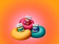 Cognition Support Supplement Chews