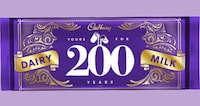 Vintage-Style Candy Branding