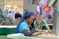 Neurodiverse Inclusion Initiatives Image 2