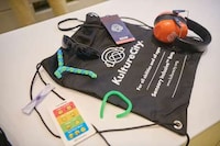 Neurodiverse Inclusion Initiatives Image 3