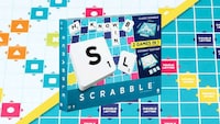 Gen Z-Focused Board Games Image 1