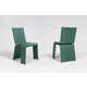 3D-Printed Sustainable Chairs Image 2
