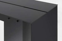 Kimino Making-Inspired Furniture Image 3