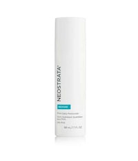 Gentle Exfoliation Skincare