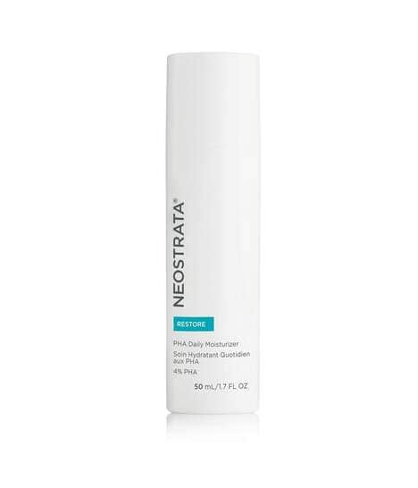 Gentle Exfoliation Skincare