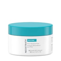 Gentle Exfoliation Skincare Image 2
