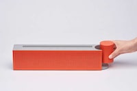 Modernized Modular LP Players Image 2