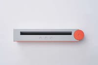Modernized Modular LP Players Image 3