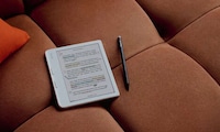 Color-Display Electronic Readers Image 2