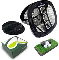 Multi-Skill Golf Accessories Image 1