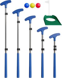 Multi-Skill Golf Accessories Image 2