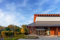 Grocery Store-Converted Breweries Image 1