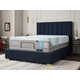 Body-Conforming Mattress Expansions Image 1