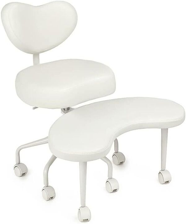 Adhd-Friendly Meditation Chairs
