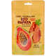 Dried Red Papaya Snacks Image 1
