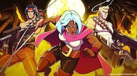Horde Survival Game Updates