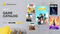 Game Streaming Service Updates Image 1