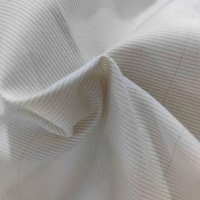 Silver-Infused Luxury Bedding