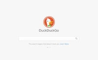 Enhanced Privacy-Focused Browsers Image 1